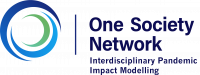 OSN_site_logo